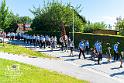 Foto Laudi_FFW_Wallerfing-199